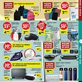 Antevisão Folheto PINGO DOCE Promoções de 2 a 6 janeiro p 35.jpg